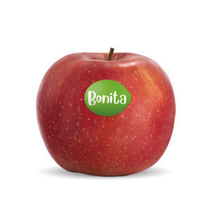 Bonita
