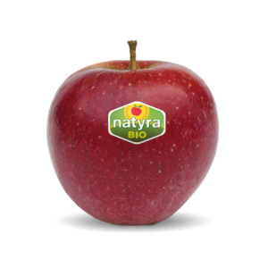 SQ 159 / Natyra® SQ 159 / Natyra®