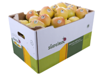 Fruitbox<br>Karton