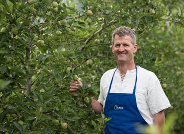 Platzgummer Günther