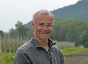 Schönthaler Helmut