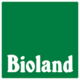 Bioland: missione “Un futuro migliore per tutti”