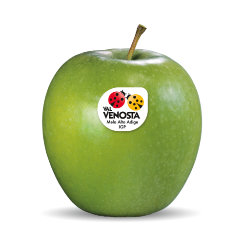 Granny Smith Granny Smith