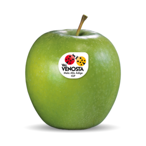 Granny Smith Granny Smith