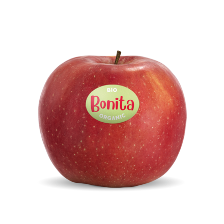 Bonita bio Bonita bio