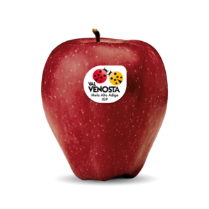 Red Delicious Red Delicious