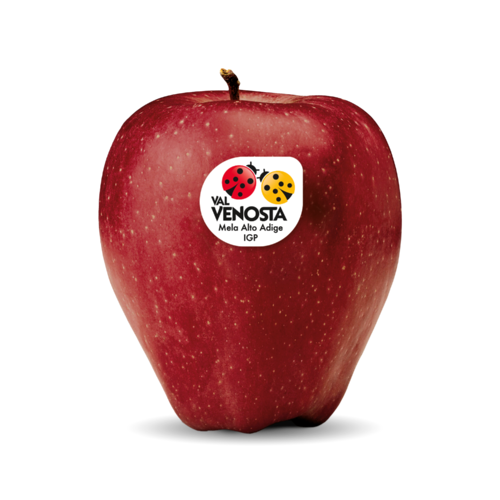 Red Delicious Red Delicious