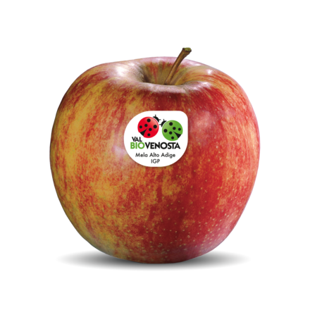 Jonagold bio Jonagold bio