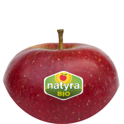 SQ 159 / Natyra® bio