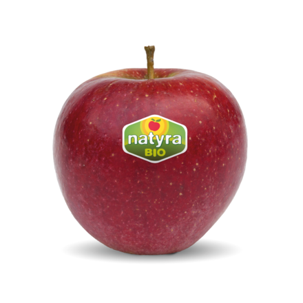 SQ 159 / Natyra® bio SQ 159 / Natyra® bio