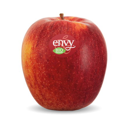 Scilate / envy™ Bio Scilate / envy™ Bio