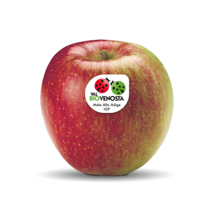 Braeburn bio Braeburn bio