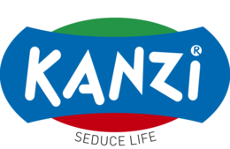 Kanzi®