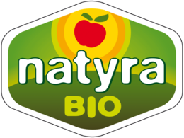 Natyra®