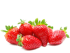 Erdbeeren