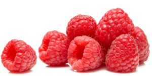 Himbeeren