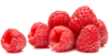 Raspberries