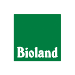 Bioland