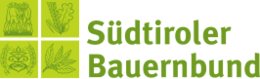 Südtiroler Bauernbund