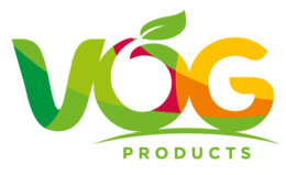 VOG Products