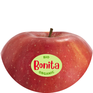 Bonita Bio