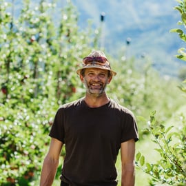 Ratschiller Achim Anton