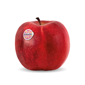 R201 / Kissabel® rouge