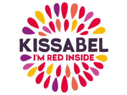 Kissabel®