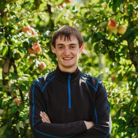 Lesina Debiasi Hannes