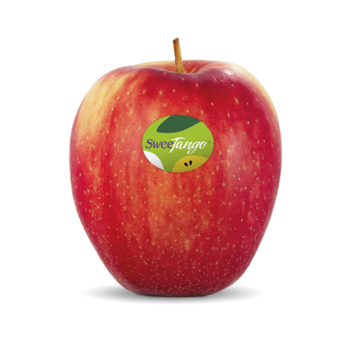 Minneiska / SweeTango™