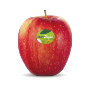 Minneiska / SweeTango™