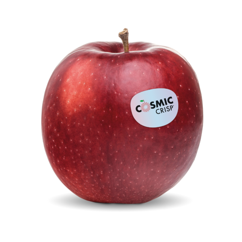 Cosmic Crisp® Cosmic Crisp®