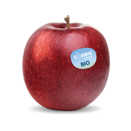 Cosmic Crisp® Bio Cosmic Crisp® Bio