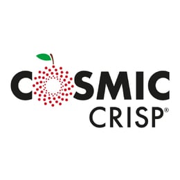 Cosmic Crisp®