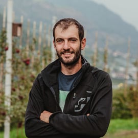 Jennewein Samuel Franz