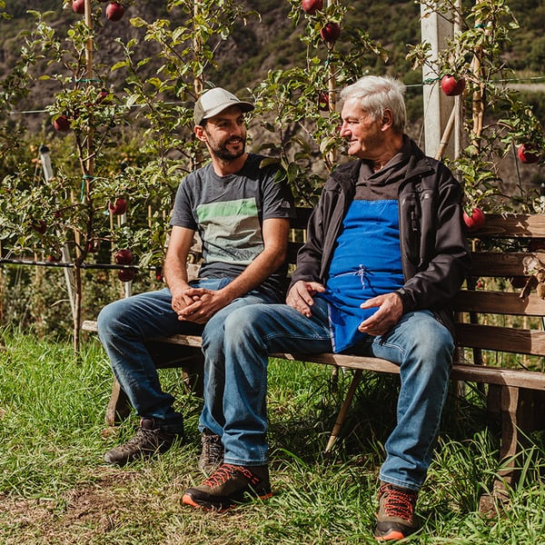 Jennewein Samuel Franz