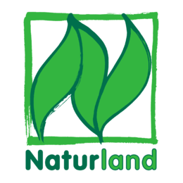 Naturland