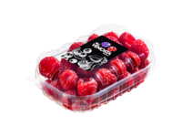 Himbeeren