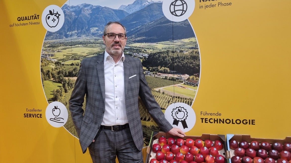 Beyond Biofach 2025: VIP’s organic vision between growth and innovation